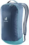 Deuter Kid Comfort Pro rinkan päiväreppu. - Kantorinkat - 36203213003 - 10