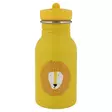 Trixie juomapullo 350 ml Mr. Lion. - Juomapullot ja pillipullot - 40213 - 1