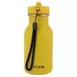 Trixie juomapullo 350 ml Mr. Lion, mukana kätevä remmi. - Juomapullot ja pillipullot - 40213 - 3