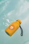 Trixie juomapullo 350 ml Mr. Lion altaassa. - Juomapullot ja pillipullot - 40213 - 5