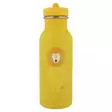 Trixie juomapullo 500 ml Mr. Lion. - Juomapullot ja pillipullot - 41213 - 1