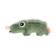 Croco kaveri - Helistimet, tarttumislelut ja pallot - 4313053 - 1