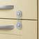Clippasafe mini multilukko 2 kpl laatikossa. - Turvaportit ja turvatuotteet - 5015876021023 - 2