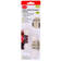 Clippasafe mini multilukko 2 kpl pakkaus. - Turvaportit ja turvatuotteet - 5015876021023 - 3