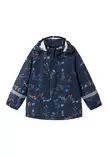 Reima Vesi sadetakki Navy. - Sadevaatteet - 5100025A-6983 - 1