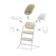 Starttipaketin sis=C3=A4lt=C3=B6 - Syöttötuolit - 521003223 - 1