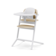 Sy=C3=B6tt=C3=B6tuoli, tarjotin ja sy=C3=B6tt=C3=B6tuoli - Syöttötuolit - 521003223 - 2
