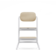 Sy=C3=B6tt=C3=B6tuoli isommilla s=C3=A4=C3=A4d=C3=B6ill=C3=A4. - Syöttötuolit - 521003223 - 7