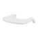 Tarjotin - Syöttötuolit - 521003223 - 8