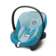 V=C3=84RI: BEACH BLUE - Turvakaukalot 0-13kg - 522001953 - 20