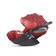  Cloud T Fashion Edition Rockstar sivusta. - Turvakaukalot 0-13kg - 523000303 - 2