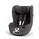 Cybex Sirona T i-Size Plus turvaistuin v=C3=A4riss=C3=A4 Mirage Grey. - Turvaistuimet 9-36kg - 523000393 - 1