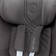 Cybex Sirona T i-Size Plus turvaistuin v=C3=A4riss=C3=A4 Mirage Grey h=
engitt=C3=A4vill=C3=A4 kankailla. - Turvaistuimet 9-36kg - 523000393 - 4