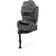 CYBEX Anoris T2 i-Size turvaistuin Mirage Grey PLUS. - Turvaistuimet 9-36kg - 523001063 - 2