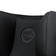 CYBEX Sirona G i-Size turvaistuin Moon Black p=C3=A4=C3=A4ntuki. - Turvaistuimet 9-36kg - 523001203 - 10