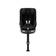CYBEX Sirona G i-Size turvaistuin Moon Black edest=C3=A4. - Turvaistuimet 9-36kg - 523001203 - 7