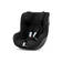 CYBEX Sirona G i-Size turvaistuin Moon Black. - Turvaistuimet 9-36kg - 523001203 - 1