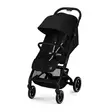 CYBEX Beezy matkarattaat Magic Black. - Matkarattaat ja lastenrattaat - 524000143 - 1