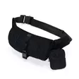 Cybex Coya Boucle vyölaukku Smoky Black. - Kantoreput - 525000793 - 1