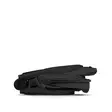 Cybex Priam Style carrycot Sepia Black taittuu puoleen kokoon. - Vaunukopat ja kantokassit - 526000353 - 2