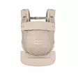 Cybex Amya kantoreppu Almond Beige. - Kantoreput - 526000593 - 1