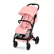 CYBEX Beezy matkarattaat Candy Pink. - Matkarattaat ja lastenrattaat - 526000883 - 1