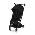 Cybex Libelle matkarattaat Magic Black. - Matkarattaat ja lastenrattaat - 526000923 - 1