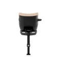 CYBEX Sirona G3 Plus i-Size turvaistuin Almond Beige, sivutörmäyssuojalla. - Turvaistuimet 9-36kg - 526001333 - 7