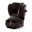 CYBEX Pallas G3 I-Size Plus turvaistuin Chocolate Brown. - Turvaistuimet 9-36kg - 526001803 - 1
