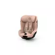 CYBEX Sirona S turvaistuin Cozy Beige. - Turvaistuimet 9-36kg - 526002913 - 1