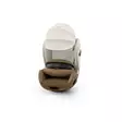 CYBEX Anoris S Style turvaistuin Jade Green. - Turvaistuimet 9-36kg - 526002953 - 1