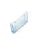 Stokke Flexi Bath kylpyamme Glacier Blue on kokoontaitettava. - Kylpyammeet ja kylpytuet - 531913 - 2