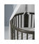 Pes=C3=A4m=C3=A4inen pinnas=C3=A4nky vauvalle. - Stokke Sleepi tuotteet - 591303 - 2