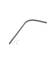 Uudintanko v=C3=A4riss=C3=A4 Hazy Grey - Stokke Sleepi tuotteet - 592003 - 1