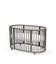 S=C3=A4nky laajennettu lis=C3=A4paloilla Sleepi V3 s=C3=A4ngyksi. - Stokke Sleepi tuotteet - 592103 - 2