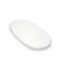 Muotolakana Stokke Sleepi V3 pinnas=C3=A4nkyyn - Pussilakanat ja aluslakanat - 599403 - 1