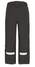 Takana isot heijastimet. - Lasten toppahousut - 5w19i1032673 - 2