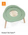 Stokke MuTable Storage Bag Neutral s=C3=A4ilytyspussi. - Säilytys ja sisustustuotteet - 627203 - 4