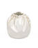 Stokke MuTable Storage Bag Neutral. - Säilytys ja sisustustuotteet - 627203 - 1
