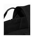Stokke YoYo Newborn shell kantokoppa Black sisältä. - Matkarattaat ja lastenrattaat - 646303 - 6