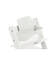 Stokke Tripp Trapp Baby Set 2 White. - Stokke Tripp Trapp tuotteet - 650003 - 1