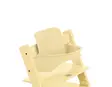 Stokke Tripp Trapp Baby Set 2 Lemon Yellow. - Stokke Tripp Trapp tuotteet - 650013 - 1