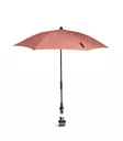 Stokke YoYo Parasol päivänvarjo Ginger. - Muut lisävarusteet - 653203 - 1