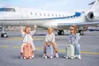 Stokke Jetkids Bedbox saatavana useassa eri värissä. - Matkasängyt - 681303 - 8