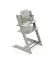 Stokke Tripp Trapp istuinpehmuste UUSI Glacier Green. - Syöttötuolit - 690003 - 1