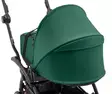 Stokke YoYo5 vaunukoppa Forest kuomu. - Matkarattaat ja lastenrattaat - 699103 - 3