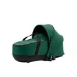 Stokke YoYo5 vaunukoppa Forest. - Matkarattaat ja lastenrattaat - 699103 - 1