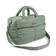 Done By Deer Quilted bag Green hoitolaukku. - Hoitolaukut ja organizerit - 7033603 - 1