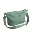 Done by Deer Stroller bag laukku Green. - Hoitolaukut ja organizerit - 7043883 - 1