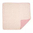 Stokke harsoviltti Swaddle Blanket Wild Rose Berries. - Peitot ja tyynyt - 710003 - 1